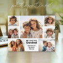Search for grandma postcards Photo collage