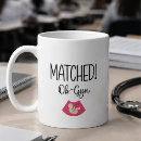Search for osteopaths mugs Graduation