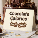 Search for funny food birthday cards Celebration