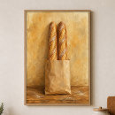 Search for french country kitchen art Cottagecore