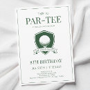 Search for 8 year old birthday invitations Eight years old