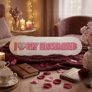 Search for anniversay skateboards For her