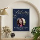 Search for funeral memorial posters In loving memory