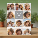 Search for colorable postcards For her