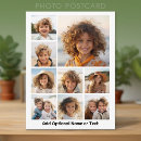 Search for black and white photography postcards Artistic