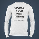 Search for upload tshirts For him