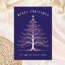 Search for tree christmas cards Merry