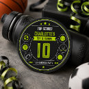 Search for kids sports stickers Girl