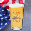 Search for bbq drinkware Watercolor