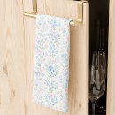 Search for vintage botanical tea towels Wildflower