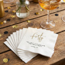 Search for 40th birthday decor Celebration