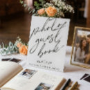 Search for photo booth signs White