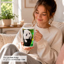 Search for cute bear mugs Cub