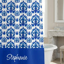 Search for french shower curtains Simple