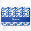Search for french bath mats Watercolor