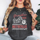 Search for grandpa motorcycle Cool