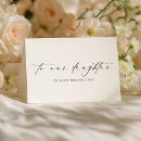 Search for keepsakes wedding cards For her
