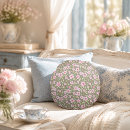 Search for shabbychic Flowers