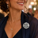 Search for sister of the bride badges Rehearsal dinner