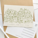 Search for travel postcards Matching family tourist trip