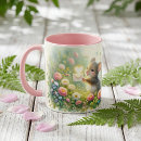 Search for mouses mugs For her