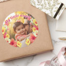 Search for little angel stickers Baby