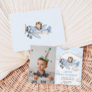 Search for airplane 1st birthday Boy first birthday