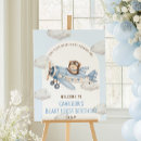 Search for airplane birthday party decor Boy first birthday