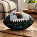 Search for happy first fathers day Picture