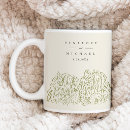 Search for national parks mugs California