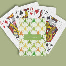 Search for frog playing cards Watercolor
