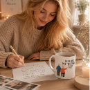 Search for mum and dad mugs Best dad ever