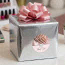 Search for nail stickers Blush pink