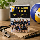 Search for volleyball cards Modern