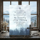 Search for catholic ceremony weddings Sacrament of holy matrimony