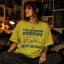 Search for opossum tshirts Mental health
