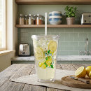 Search for fresh drinkware Orange
