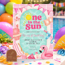 Search for one in the sun birthday For kids