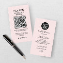 Search for please business cards Please leave a review