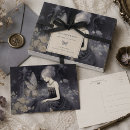 Search for butterfly garden postcards Fairy