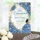 Search for charra quinceanera invitations 15th birthday