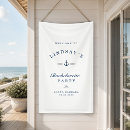 Search for blue and yellow stripe posters Bride