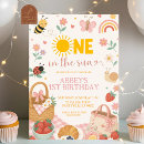 Search for bug kid invitations For kids