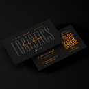 Search for freight business cards Hauling