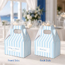 Search for money box weddings Classic