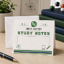 Search for years note cards Teacher
