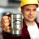 Search for maintenance mugs Construction