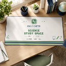 Search for student design mousepads Middle school