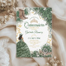 Search for charra quinceanera invitations 15th birthday