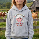 Search for cartoon hoodies Adorable